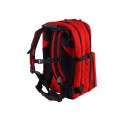 Plecak z ampularium TRM 57 Plecak z ampularium TRM 57