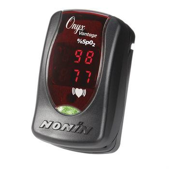 Nonin 9590 Nonin 9590
