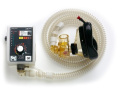 Respirator MEDUMAT EASY Respirator MEDUMAT EASY