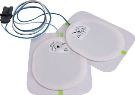 Saver One Trener Saver One Trener
