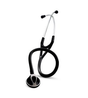 Stetoskop Littmann Cardiology S.T.C.