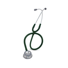 Stetoskop Littmann Classic II S.E.