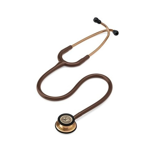 Stetoskop Littmann Classic III COPPER EDITION Stetoskop Littmann Classic III COPPER EDITION