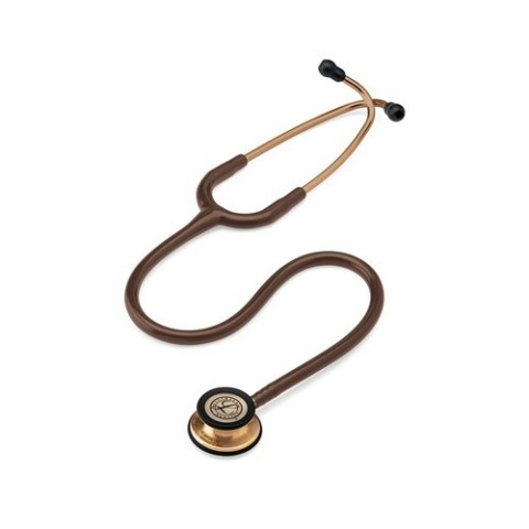 Stetoskop Littmann Classic III COPPER EDITION