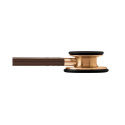 Stetoskop Littmann Classic III COPPER EDITION Stetoskop Littmann Classic III COPPER EDITION