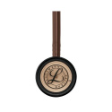 Stetoskop Littmann Classic III COPPER EDITION Stetoskop Littmann Classic III COPPER EDITION