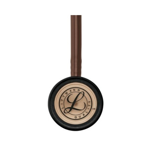 Stetoskop Littmann Classic III COPPER EDITION Stetoskop Littmann Classic III COPPER EDITION