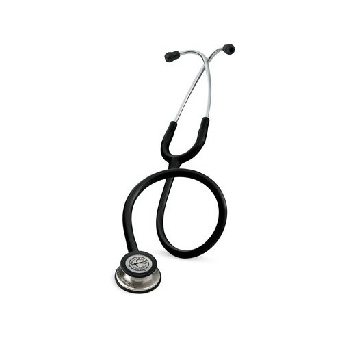 Stetoskop Littmann Classic III Stetoskop Littmann Classic III