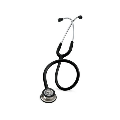 Stetoskop Littmann Classic III