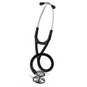 Stetoskop Littmann Dual / Cardiology III + etui gratis Stetoskop Littmann Dual / Cardiology III + etui gratis