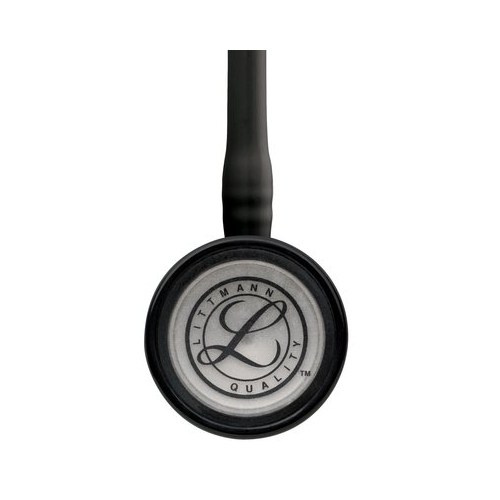 Stetoskop Littmann Dual / Cardiology III + etui gratis Stetoskop Littmann Dual / Cardiology III + etui gratis