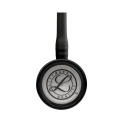 Stetoskop Littmann Dual / Cardiology III + etui gratis Stetoskop Littmann Dual / Cardiology III + etui gratis