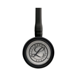 Stetoskop Littmann Dual / Cardiology III + etui gratis