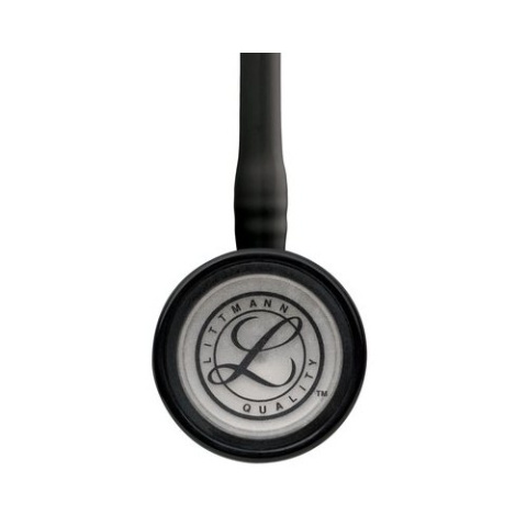 Stetoskop Littmann Dual / Cardiology III + etui gratis Stetoskop Littmann Dual / Cardiology III + etui gratis