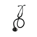 Stetoskop Littmann Master Classic II BLACK EDITION