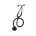 Stetoskop Littmann Master Classic II BLACK EDITION Stetoskop Littmann Master Classic II BLACK EDITION