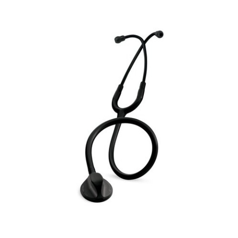 Stetoskop Littmann Master Classic II BLACK EDITION Stetoskop Littmann Master Classic II BLACK EDITION