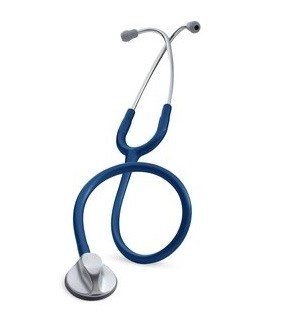 Stetoskop Littmann Master Classic II