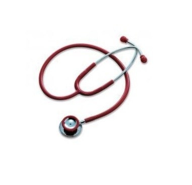 Stetoskop SPIRIT CK-601T Stetoskop SPIRIT CK-601T