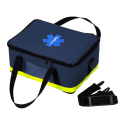 TORBA MEDYCZNA MEDIC BAG MINI TRM-4