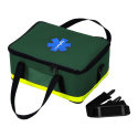TORBA MEDYCZNA MEDIC BAG MINI TRM-4 TORBA MEDYCZNA MEDIC BAG MINI TRM-4