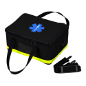 TORBA MEDYCZNA MEDIC BAG MINI TRM-4 TORBA MEDYCZNA MEDIC BAG MINI TRM-4