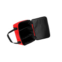 TORBA MEDYCZNA MEDIC BAG MINI TRM-4 TORBA MEDYCZNA MEDIC BAG MINI TRM-4
