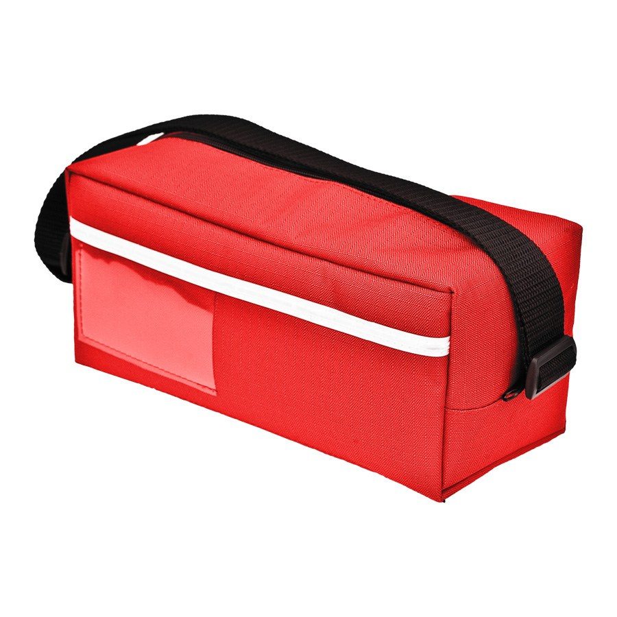 TORBA NA AMBU MAŁE (dla dzieci) TRM-40 TORBA NA AMBU MAŁE (dla dzieci) TRM-40