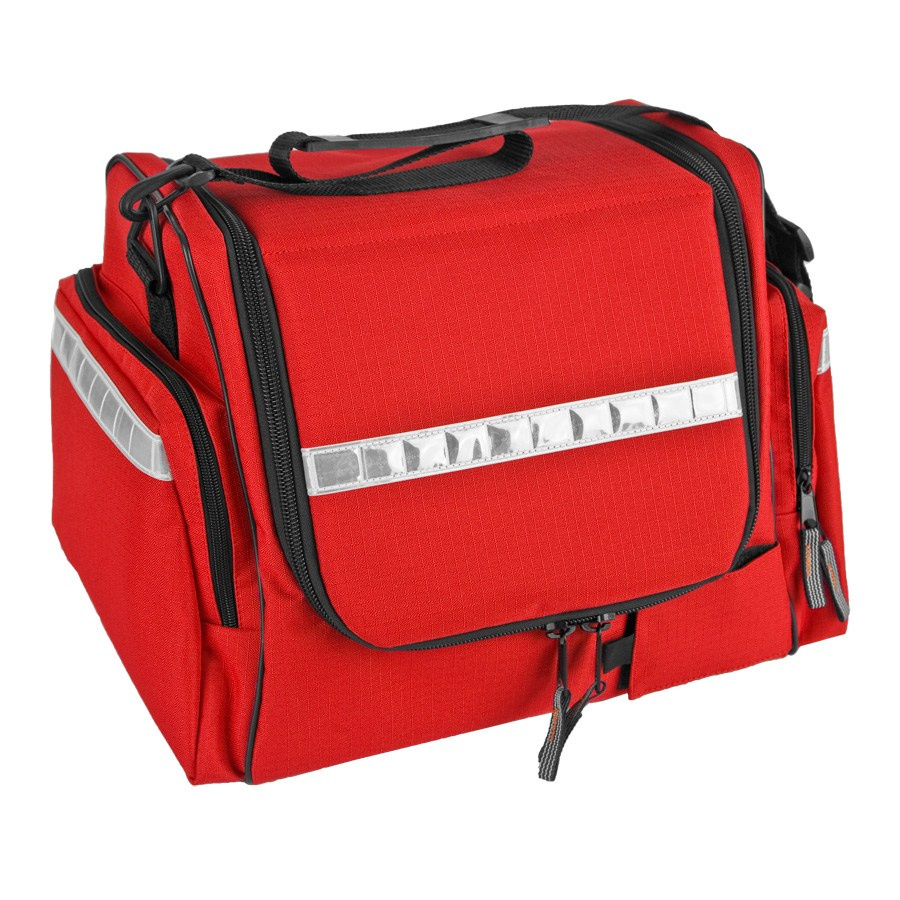 TORBA NA DEFIBRYLATOR TRM-42 TORBA NA DEFIBRYLATOR TRM-42