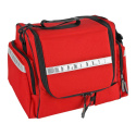 TORBA NA DEFIBRYLATOR TRM-42 TORBA NA DEFIBRYLATOR TRM-42