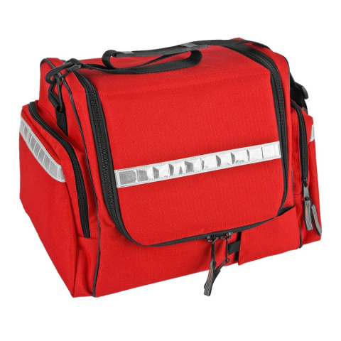 TORBA NA DEFIBRYLATOR TRM-42 TORBA NA DEFIBRYLATOR TRM-42