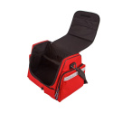 TORBA NA DEFIBRYLATOR TRM-42 TORBA NA DEFIBRYLATOR TRM-42