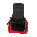 TORBA NA DEFIBRYLATOR TRM-42 TORBA NA DEFIBRYLATOR TRM-42