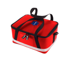 TORBA NA OPATRUNKI TRM-54