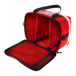 TORBA NA OPATRUNKI TRM-54