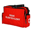 TORBA NA SSAK ELEKTRYCZNY TRM-5 TORBA NA SSAK ELEKTRYCZNY TRM-5
