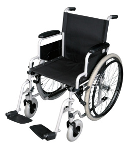 Wózek inwalidzki Eagle