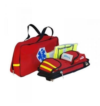 zestaw triage zestaw triage
