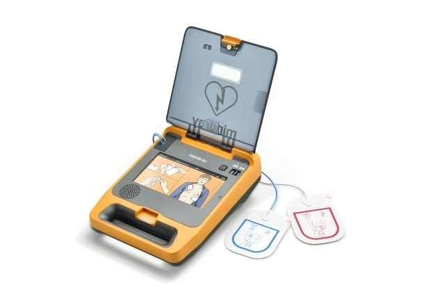 BeneHeart C2 BeneHeart C2