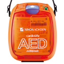 Defibrylator Nihon Kohden Cardiolife