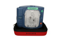 Defibrylator Philips HS1 Defibrylator Philips HS1