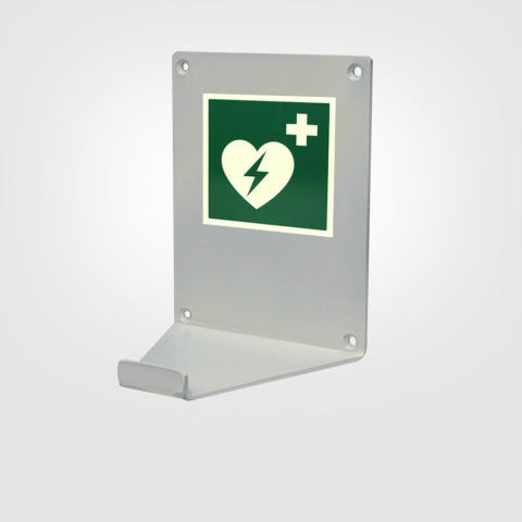 defibrylator aed plus defibrylator aed plus