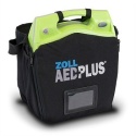 Defibrylator AED Plus