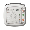Defibrylator AED iPAD