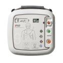 Defibrylator AED ME PAD SP1 Defibrylator AED ME PAD SP1