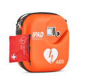Defibrylator AED iPAD