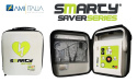 Smarty Saver Smarty Saver