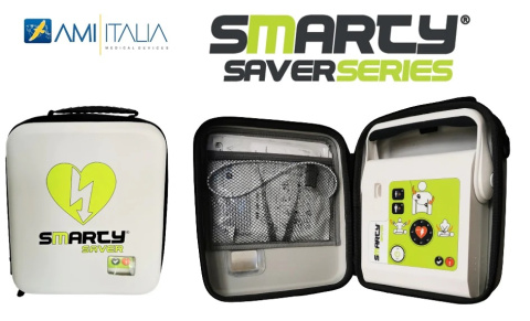Smarty Saver Smarty Saver