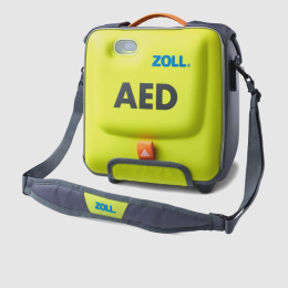 Defibrylator Zoll AED 3 bls