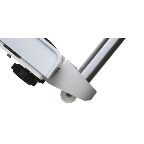 WAGA MEDYCZNA CHARDER MS 3910 WAGA MEDYCZNA CHARDER MS 3910